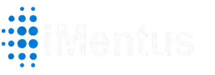 Title